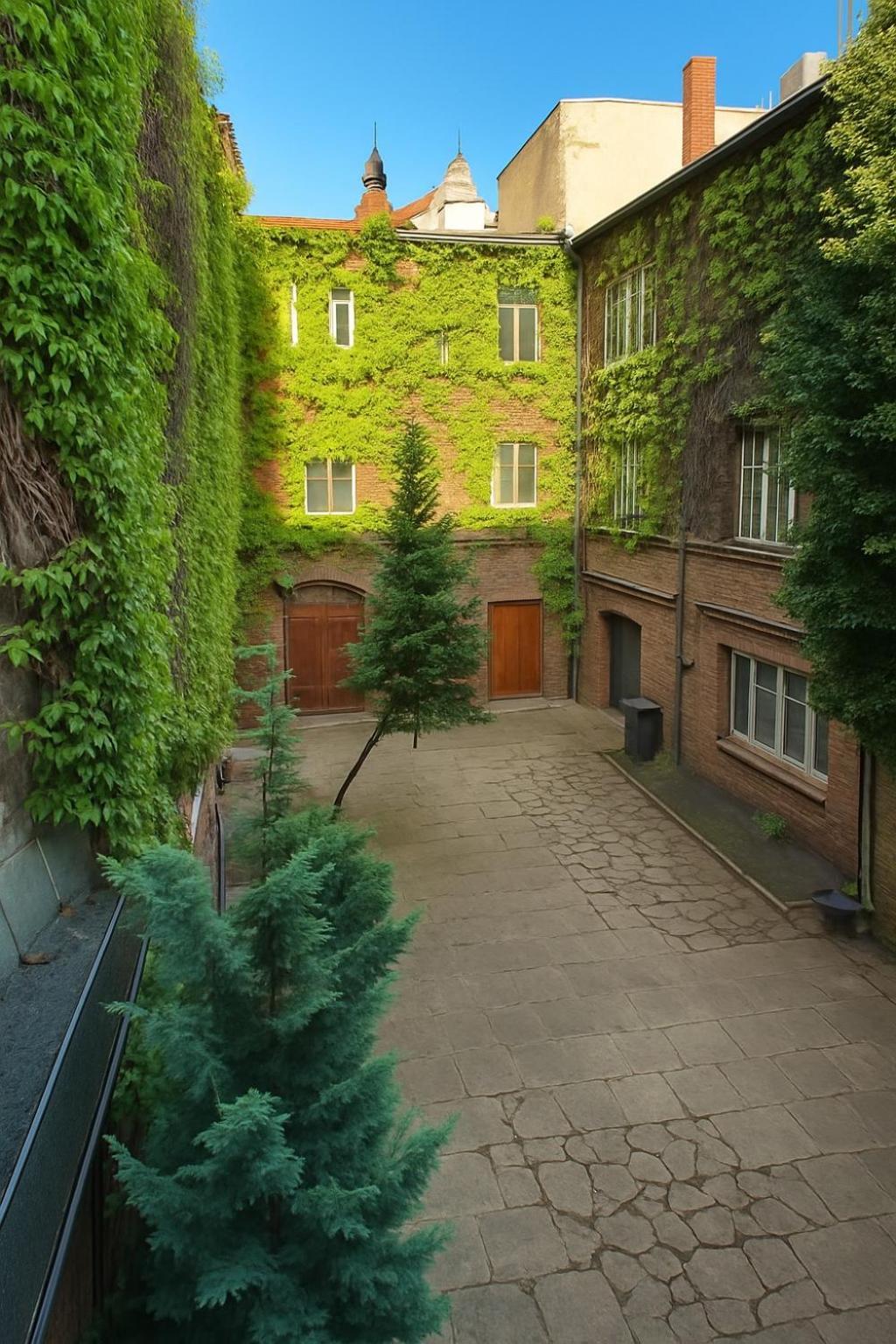 Am Ratshof Hotel Halle  Exterior photo