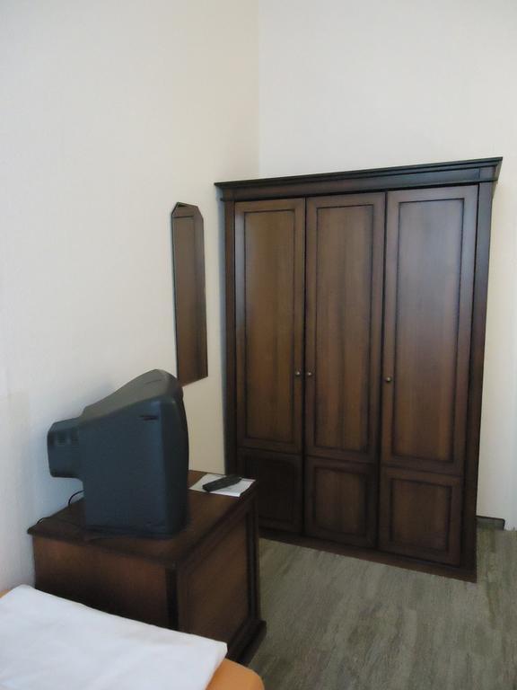 Am Ratshof Hotel Halle  Room photo
