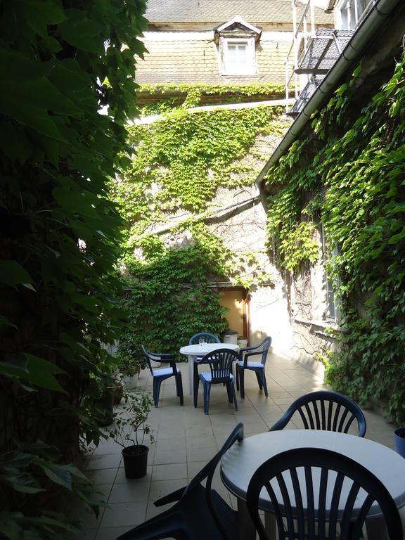 Am Ratshof Hotel Halle  Exterior photo
